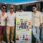 Ace Biz Fest 2025